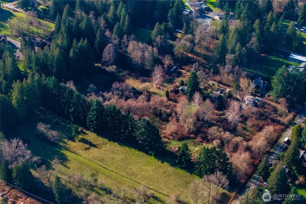 a map view of location