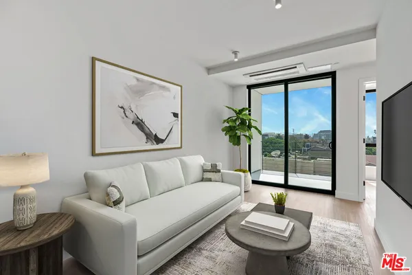 $3,395 | 3667 Keystone Avenue, Unit 234, Los Angeles, CA 90034