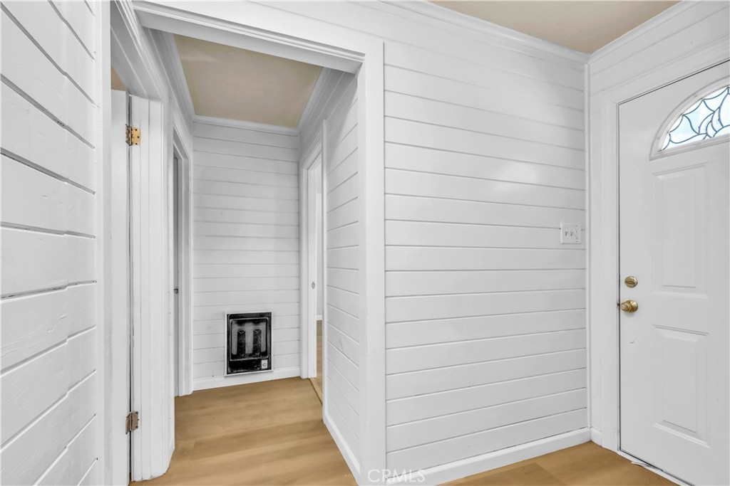 15905 Kugelman Street Lower Lake, CA 95457 - Photo 53 of 75