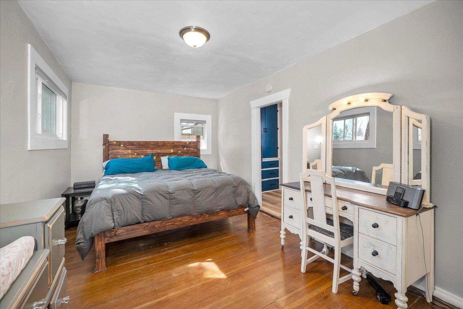 1427 East Nebraska Avenue Spokane, WA 99208 - Photo 11 of 31