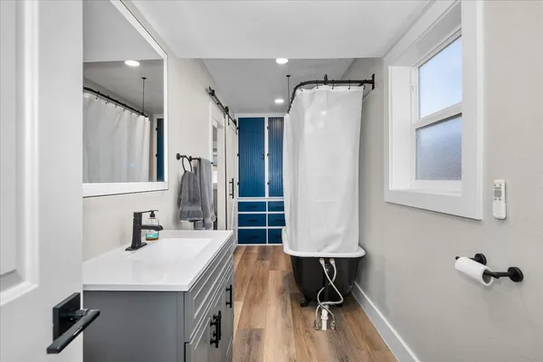 $265,000 | 1427 East Nebraska Avenue, Spokane, WA 99208