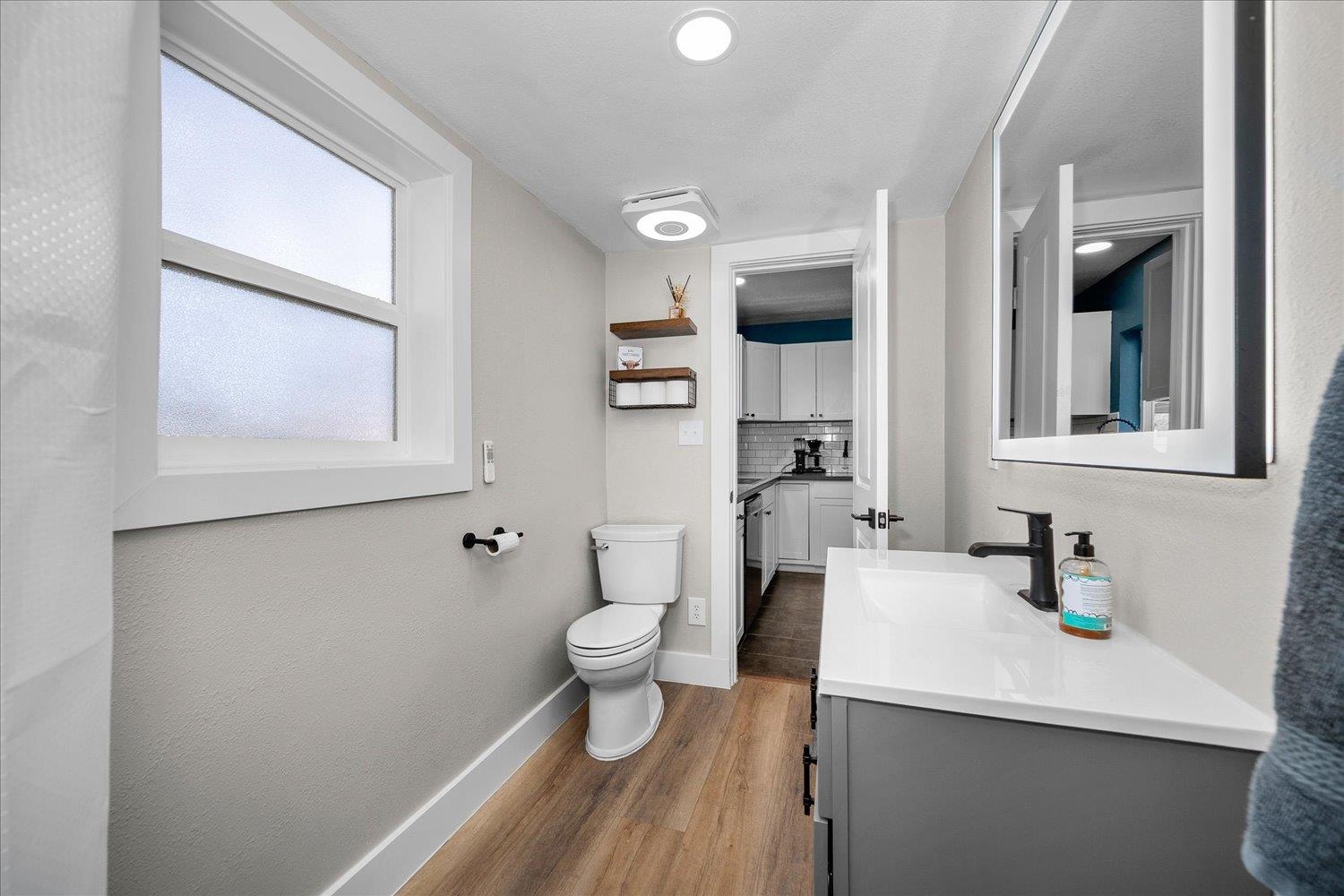 1427 East Nebraska Avenue Spokane, WA 99208 - Photo 13 of 31