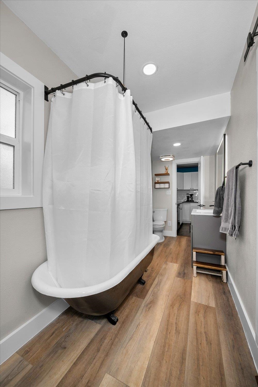 1427 East Nebraska Avenue Spokane, WA 99208 - Photo 14 of 31