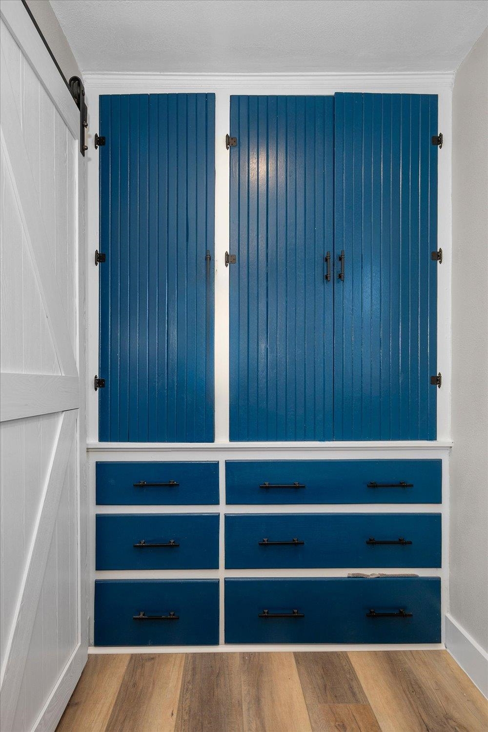 1427 East Nebraska Avenue Spokane, WA 99208 - Photo 15 of 31