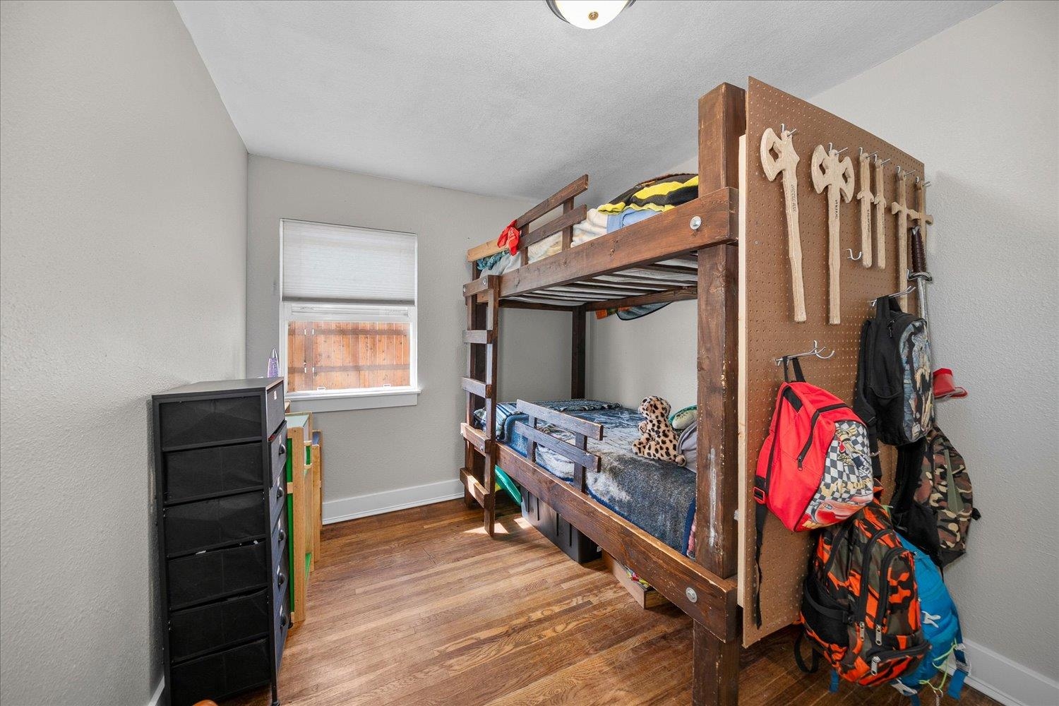 1427 East Nebraska Avenue Spokane, WA 99208 - Photo 16 of 31