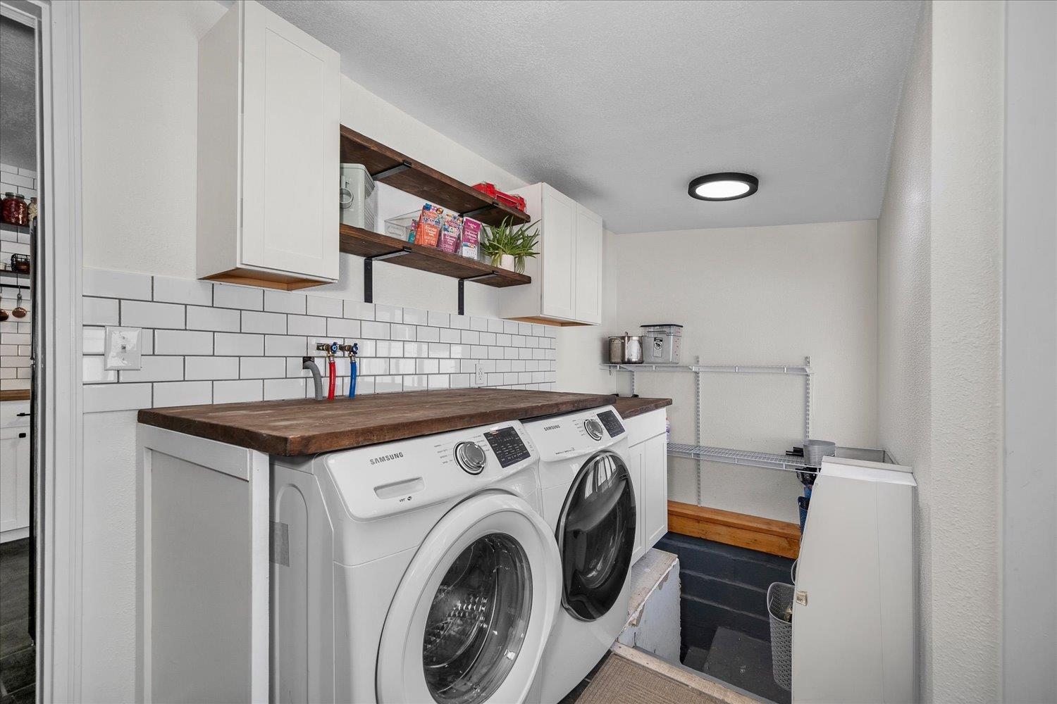 1427 East Nebraska Avenue Spokane, WA 99208 - Photo 17 of 31