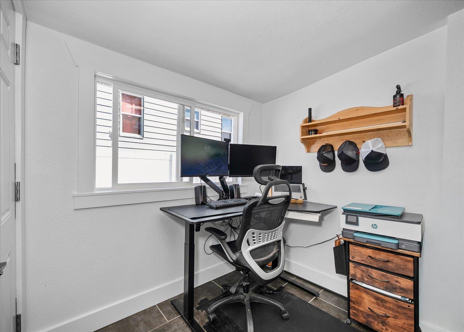 1427 East Nebraska Avenue Spokane, WA 99208 - Photo 18 of 31