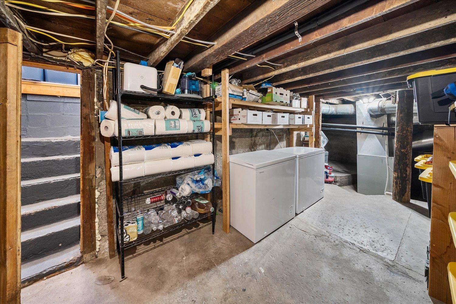 1427 East Nebraska Avenue Spokane, WA 99208 - Photo 19 of 31