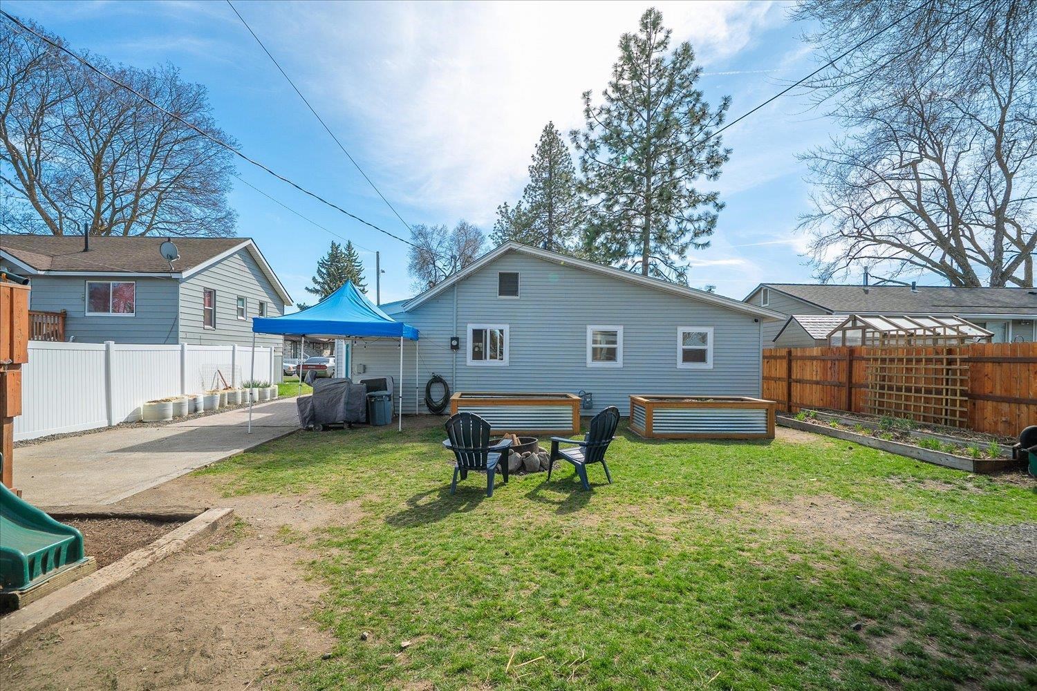 1427 East Nebraska Avenue Spokane, WA 99208 - Photo 23 of 31