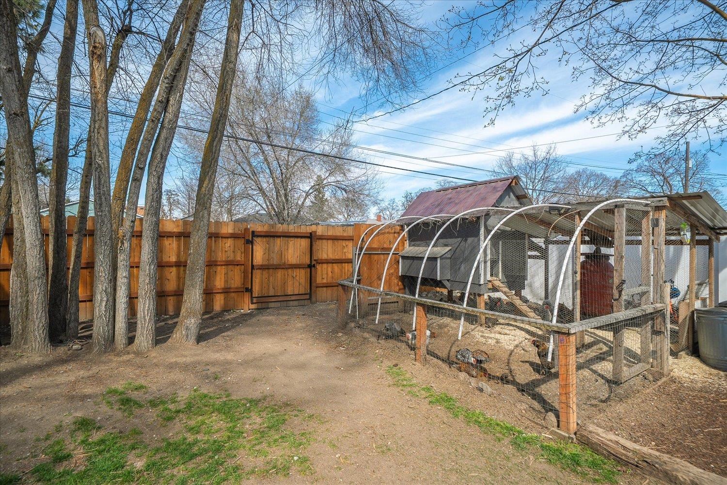 1427 East Nebraska Avenue Spokane, WA 99208 - Photo 26 of 31