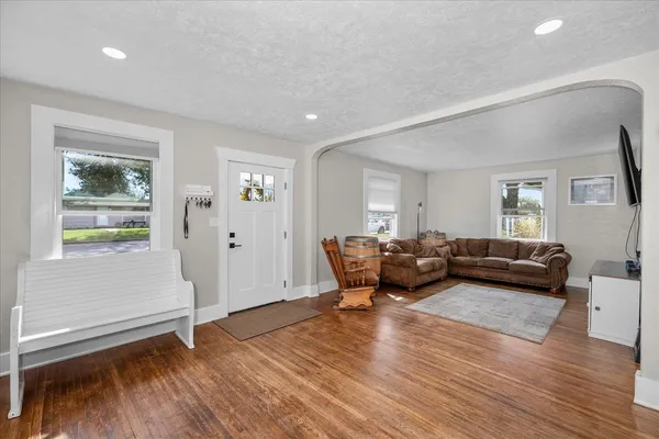 $265,000 | 1427 East Nebraska Avenue, Spokane, WA 99208