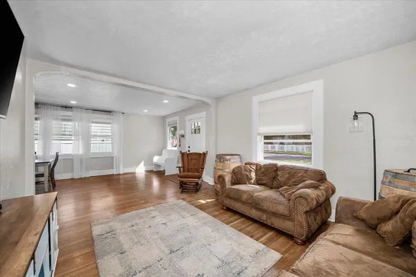 $265,000 | 1427 East Nebraska Avenue, Spokane, WA 99208