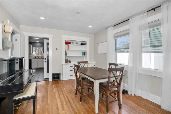$265,000 | 1427 East Nebraska Avenue, Spokane, WA 99208