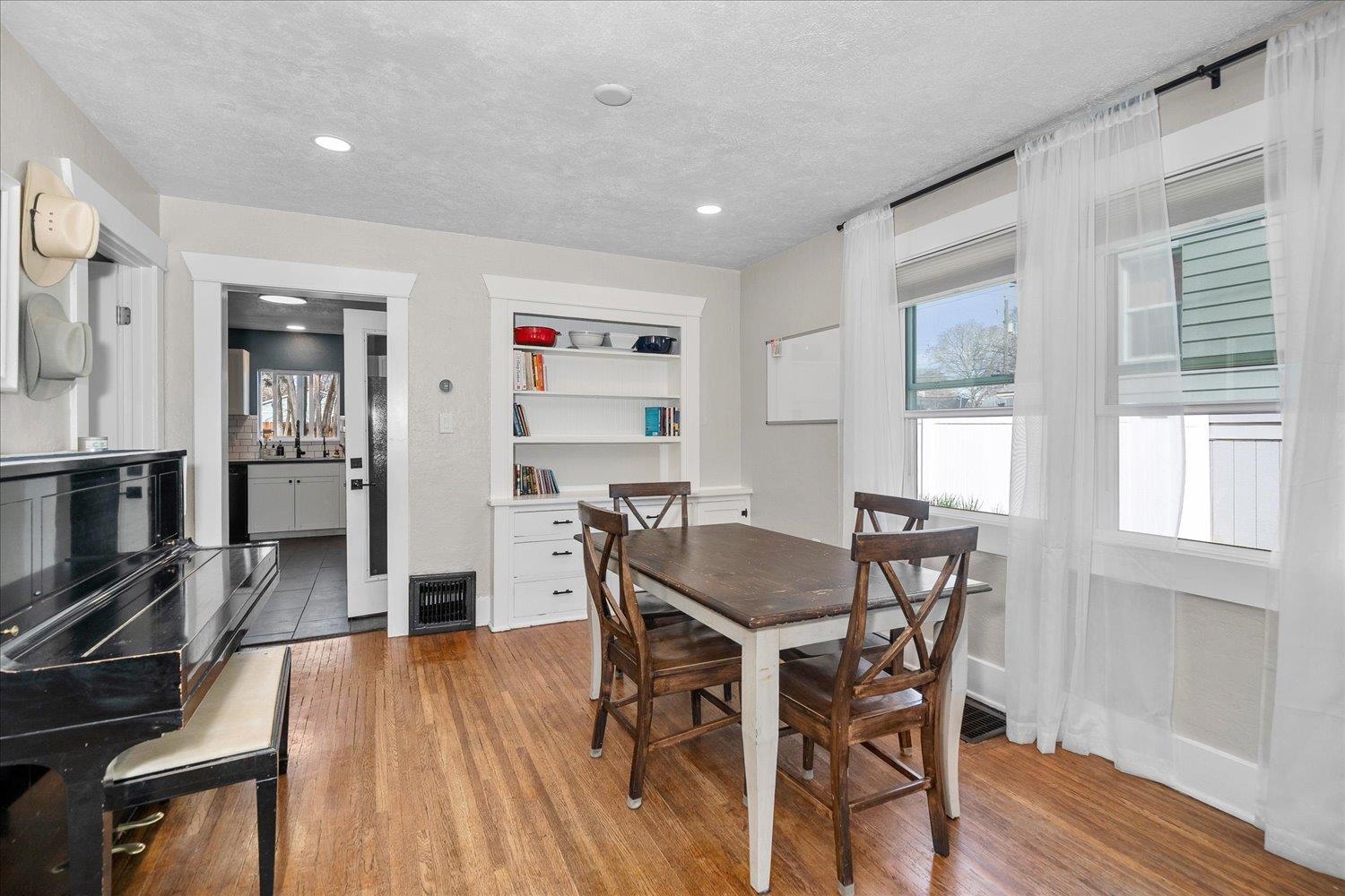 1427 East Nebraska Avenue Spokane, WA 99208 - Photo 7 of 31