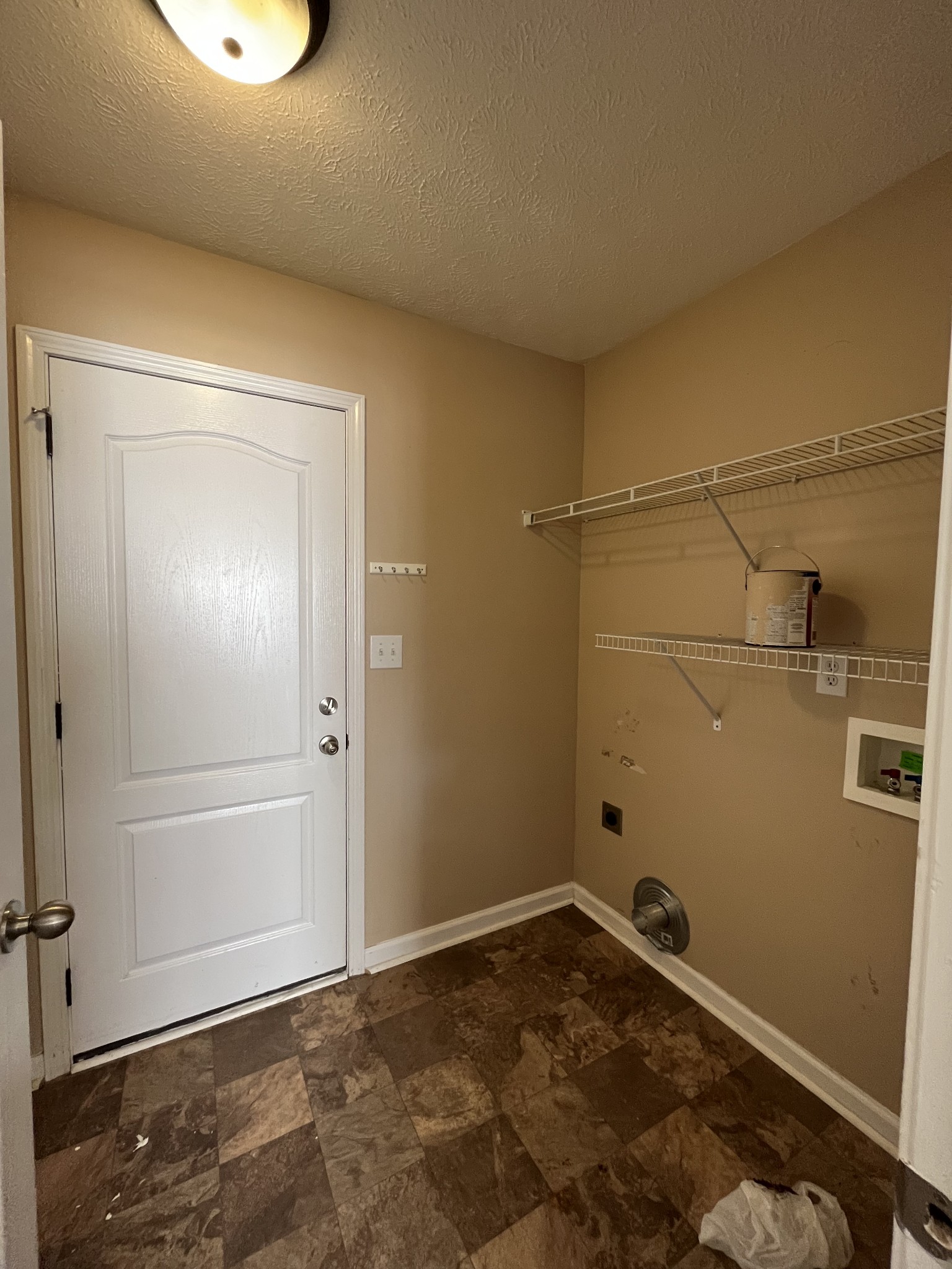 1547 Tylertown Road Clarksville, TN 37040 - Photo 6 of 14