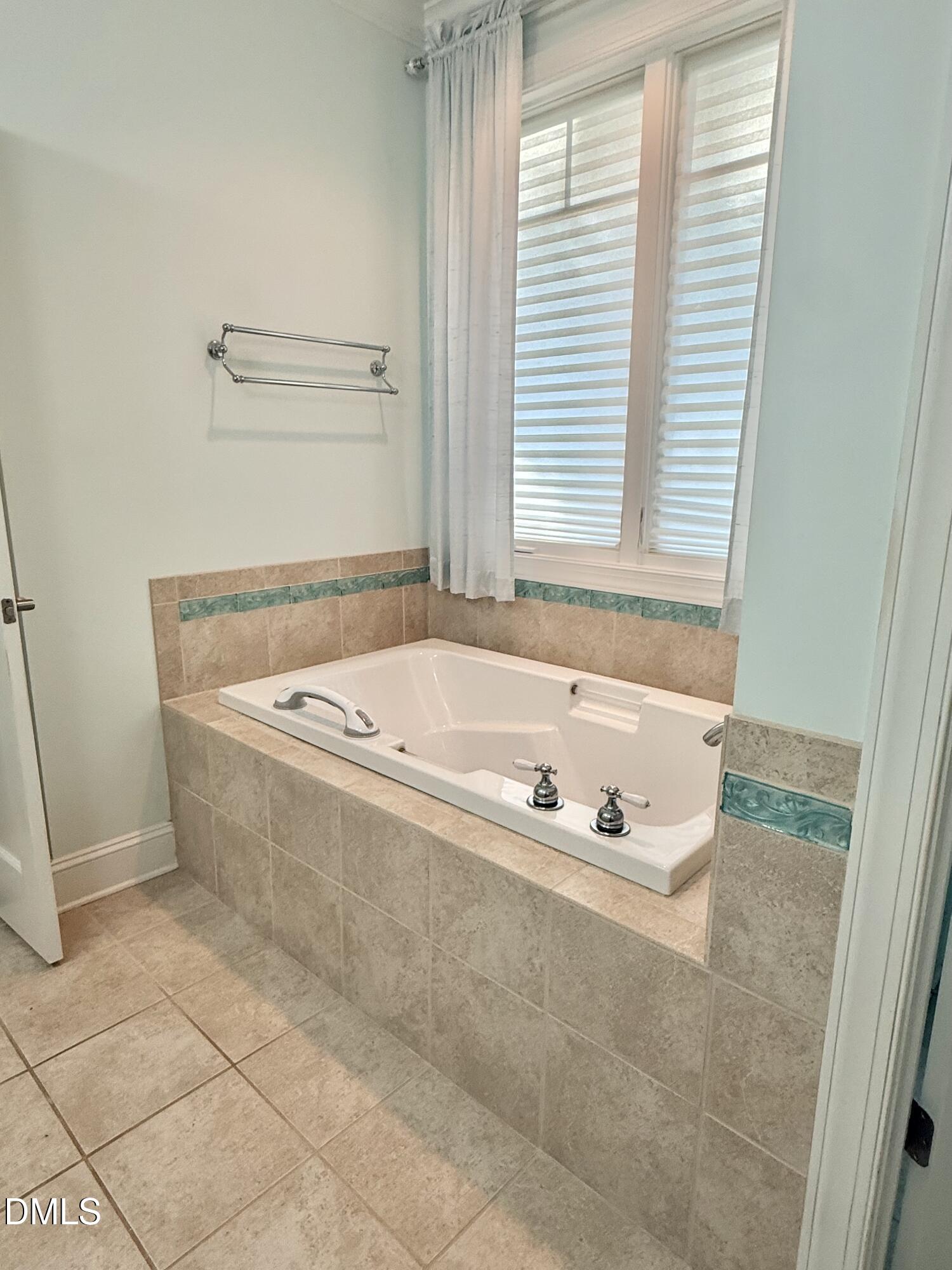 275 Kylasu Lane Roxboro, NC 27574 - Photo 37 of 68