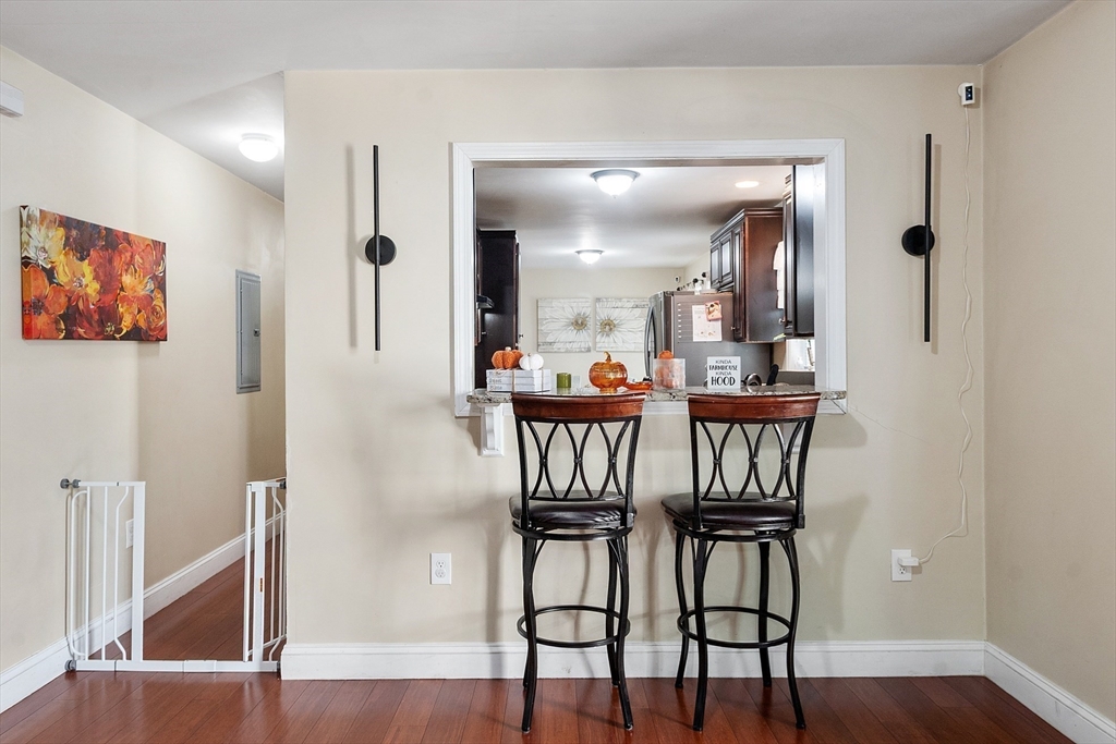 3-5 Coleman Street Lawrence, MA 01843 - Photo 11 of 42