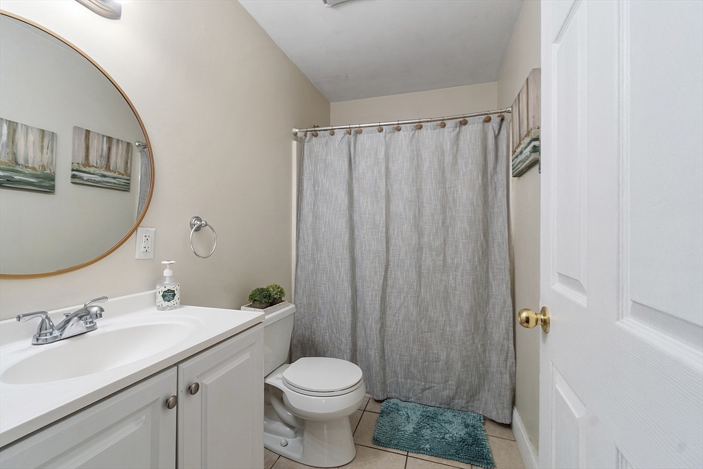 3-5 Coleman Street Lawrence, MA 01843 - Photo 12 of 42