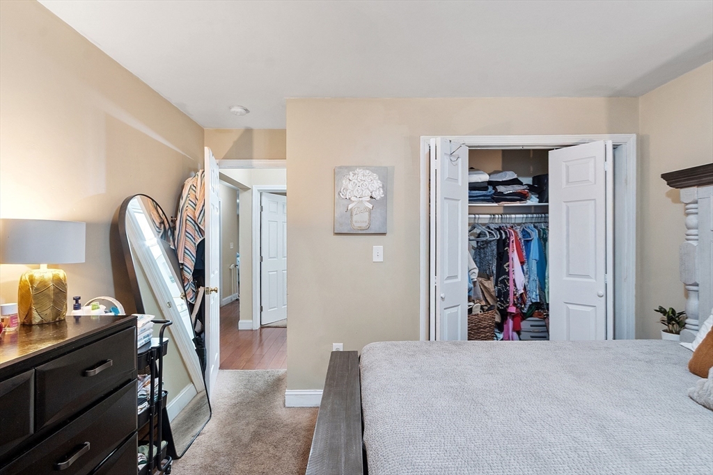 3-5 Coleman Street Lawrence, MA 01843 - Photo 14 of 42