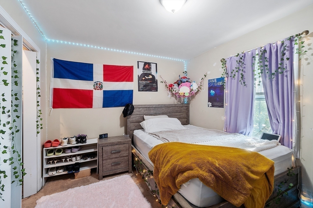 3-5 Coleman Street Lawrence, MA 01843 - Photo 15 of 42