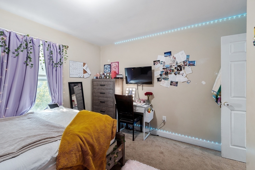 3-5 Coleman Street Lawrence, MA 01843 - Photo 16 of 42