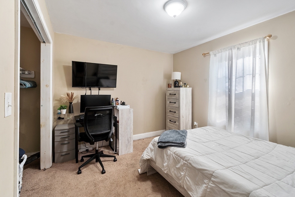 3-5 Coleman Street Lawrence, MA 01843 - Photo 17 of 42