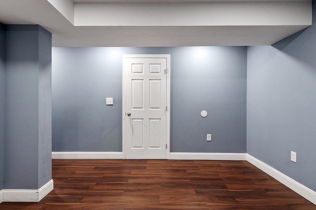 3-5 Coleman Street Lawrence, MA 01843 - Photo 18 of 42