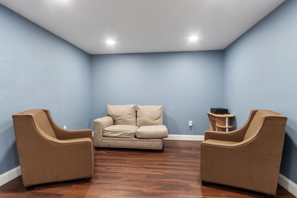 3-5 Coleman Street Lawrence, MA 01843 - Photo 19 of 42