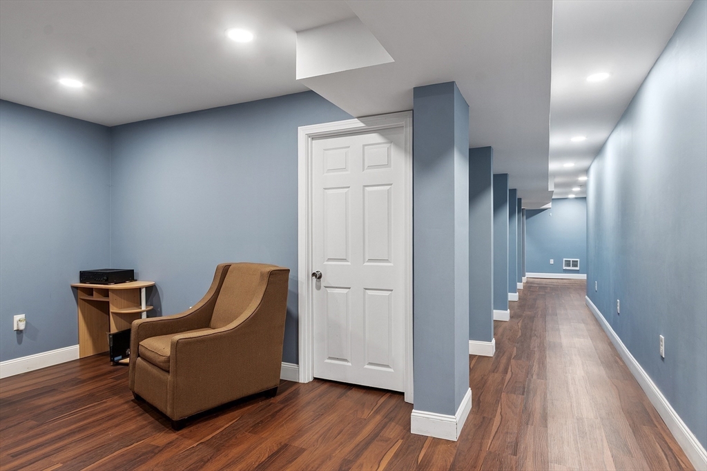 3-5 Coleman Street Lawrence, MA 01843 - Photo 20 of 42