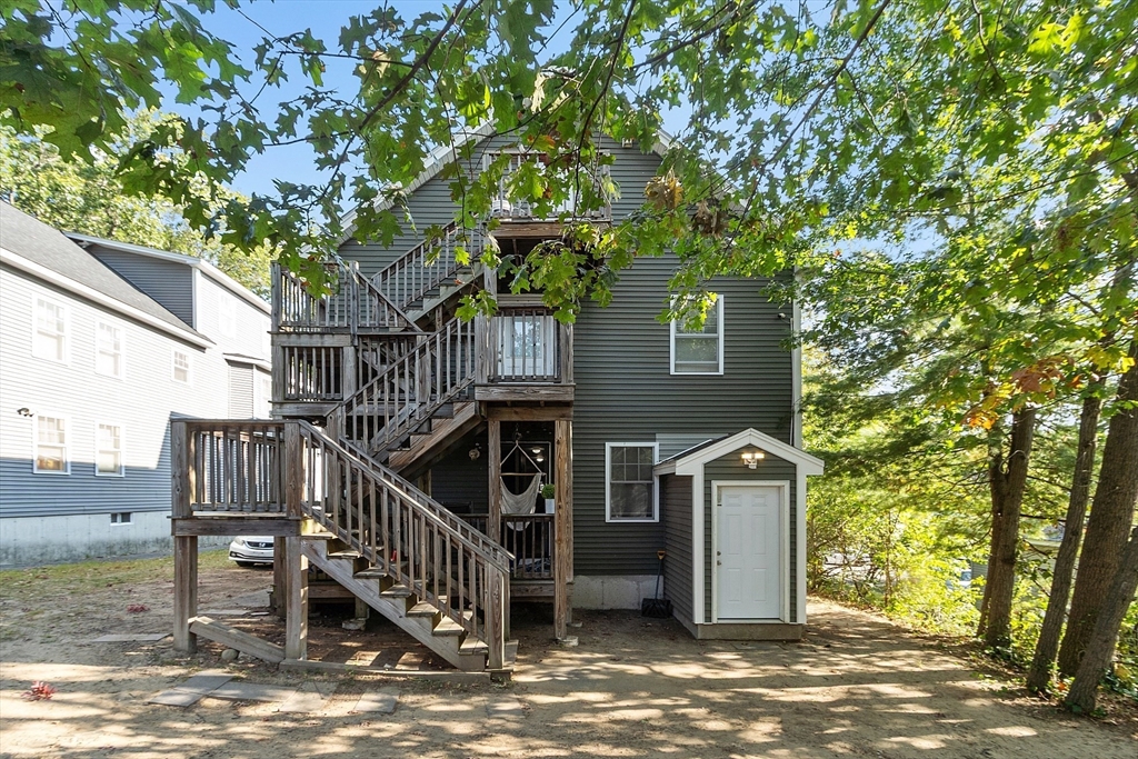 3-5 Coleman Street Lawrence, MA 01843 - Photo 2 of 42