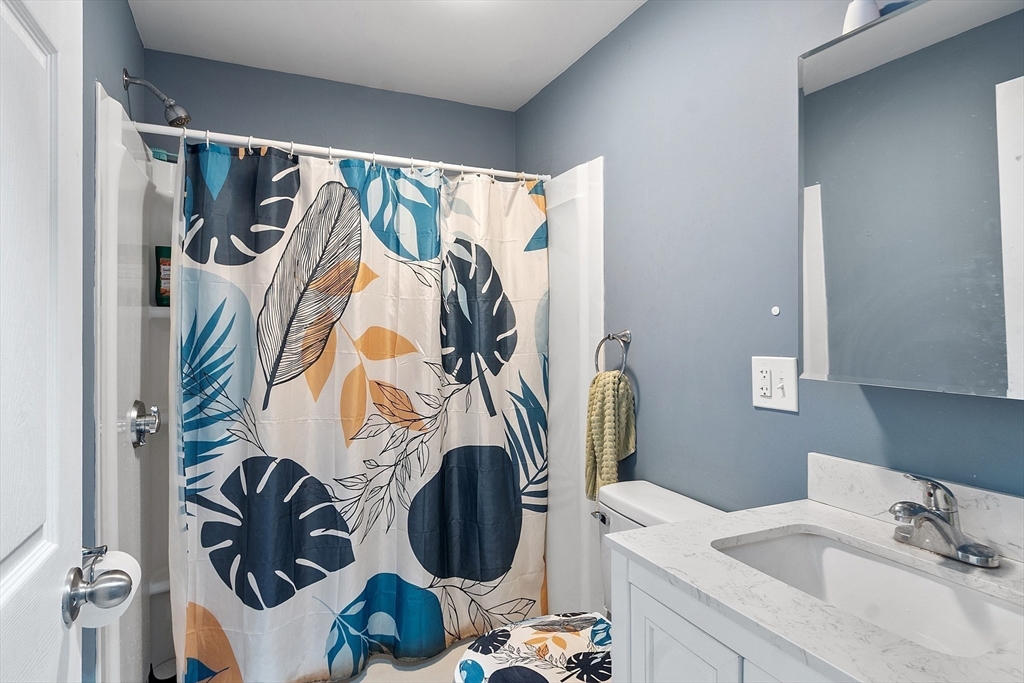 3-5 Coleman Street Lawrence, MA 01843 - Photo 21 of 42