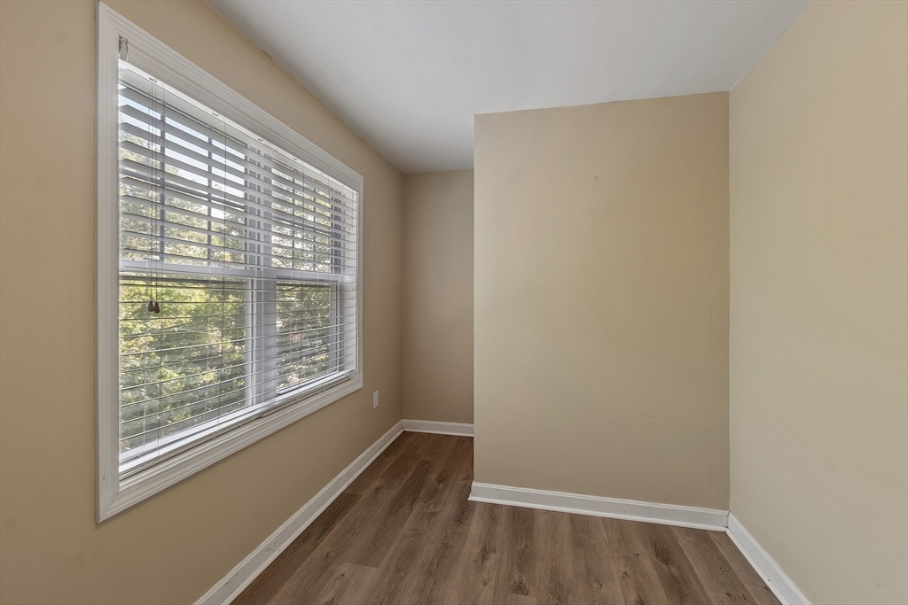 3-5 Coleman Street Lawrence, MA 01843 - Photo 24 of 42