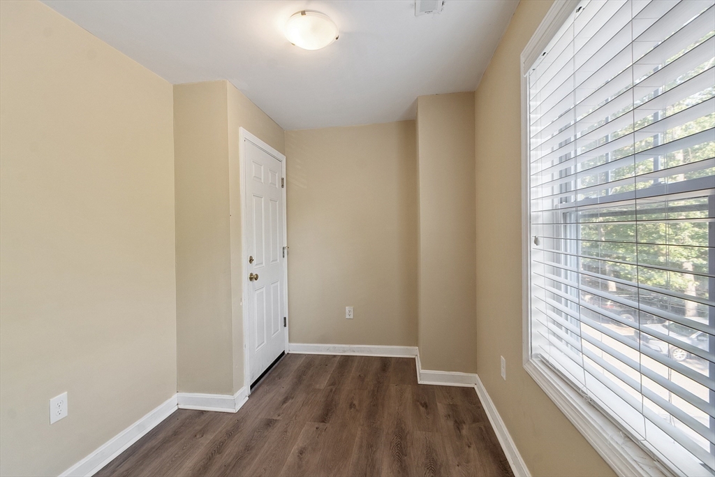 3-5 Coleman Street Lawrence, MA 01843 - Photo 25 of 42