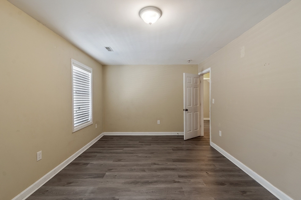 3-5 Coleman Street Lawrence, MA 01843 - Photo 29 of 42