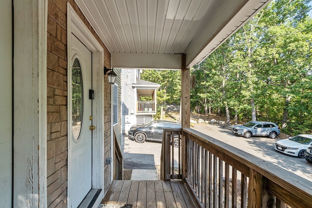 3-5 Coleman Street Lawrence, MA 01843 - Photo 3 of 42