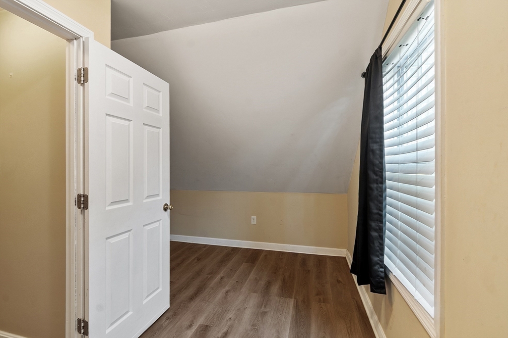 3-5 Coleman Street Lawrence, MA 01843 - Photo 31 of 42