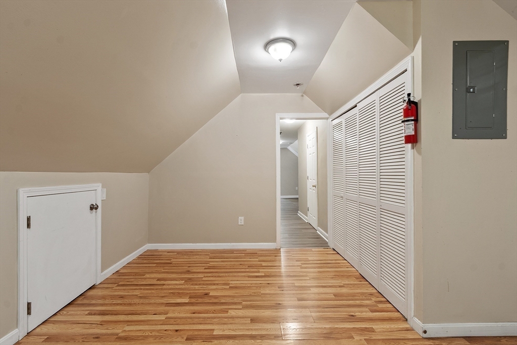 3-5 Coleman Street Lawrence, MA 01843 - Photo 32 of 42