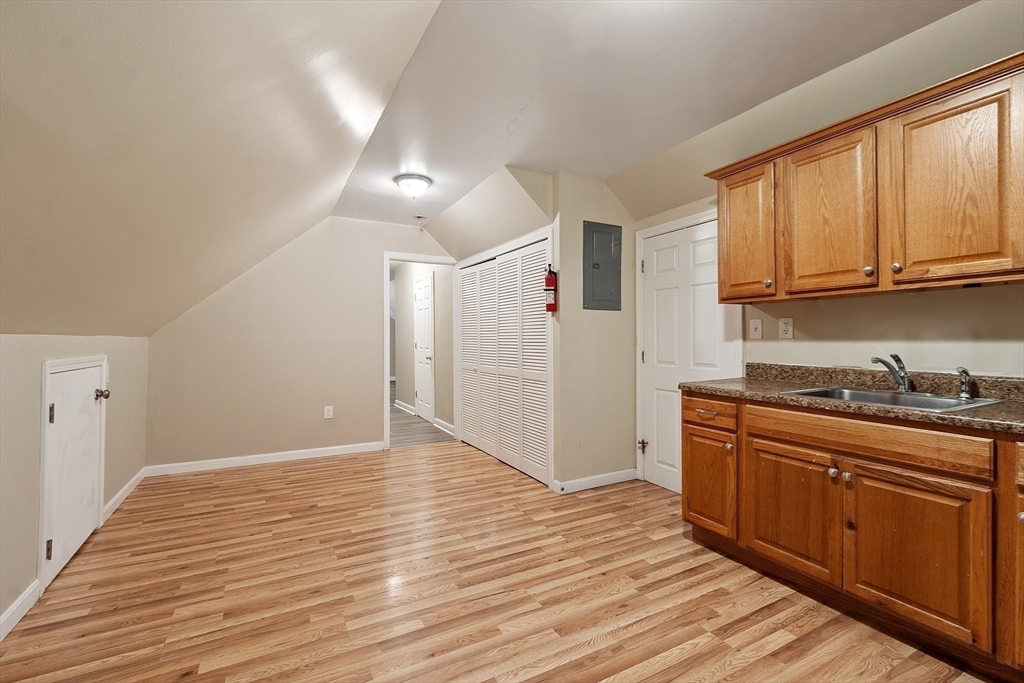 3-5 Coleman Street Lawrence, MA 01843 - Photo 33 of 42