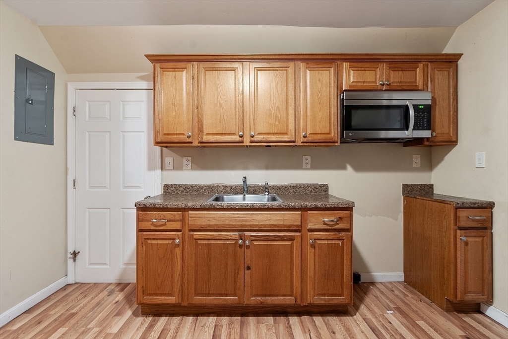 3-5 Coleman Street Lawrence, MA 01843 - Photo 34 of 42