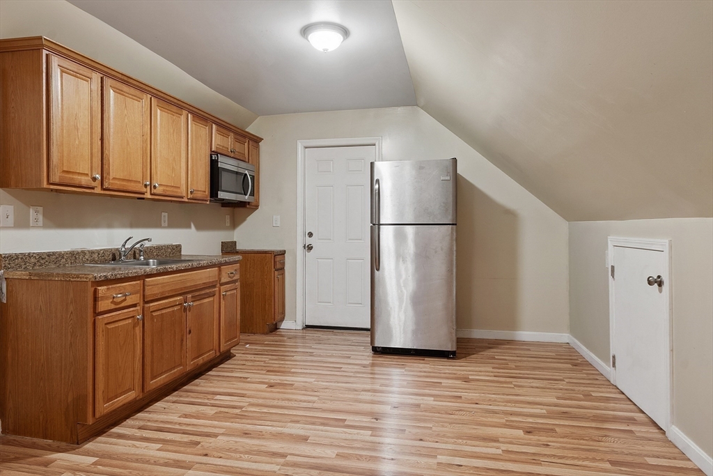 3-5 Coleman Street Lawrence, MA 01843 - Photo 35 of 42