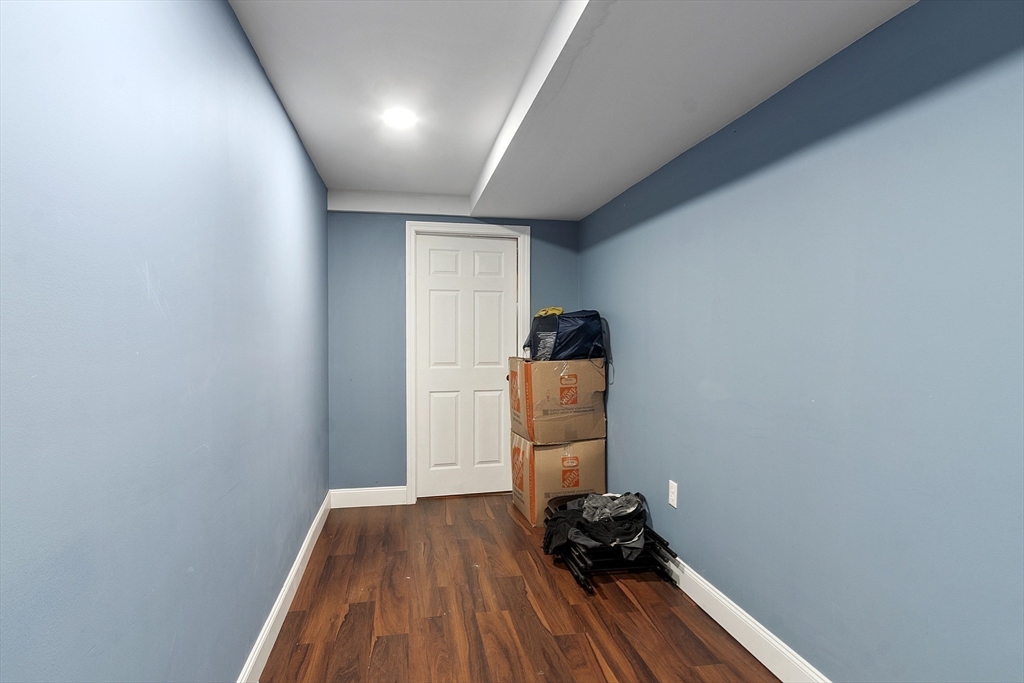 3-5 Coleman Street Lawrence, MA 01843 - Photo 36 of 42