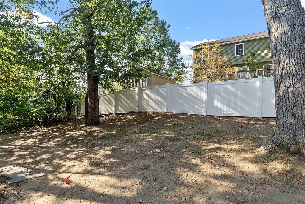 3-5 Coleman Street Lawrence, MA 01843 - Photo 38 of 42