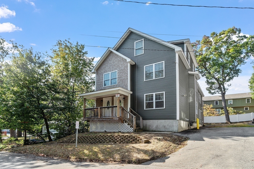 3-5 Coleman Street Lawrence, MA 01843 - Photo 39 of 42