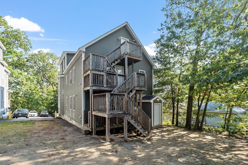 3-5 Coleman Street Lawrence, MA 01843 - Photo 40 of 42