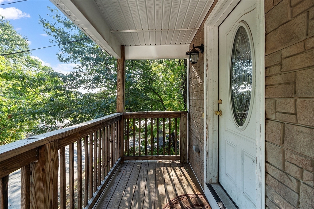 3-5 Coleman Street Lawrence, MA 01843 - Photo 4 of 42