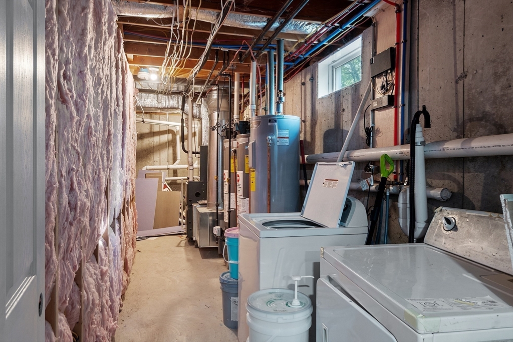 3-5 Coleman Street Lawrence, MA 01843 - Photo 41 of 42