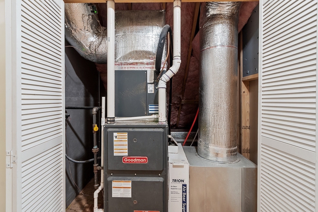 3-5 Coleman Street Lawrence, MA 01843 - Photo 42 of 42