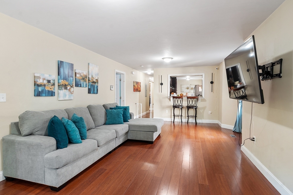 3-5 Coleman Street Lawrence, MA 01843 - Photo 5 of 42