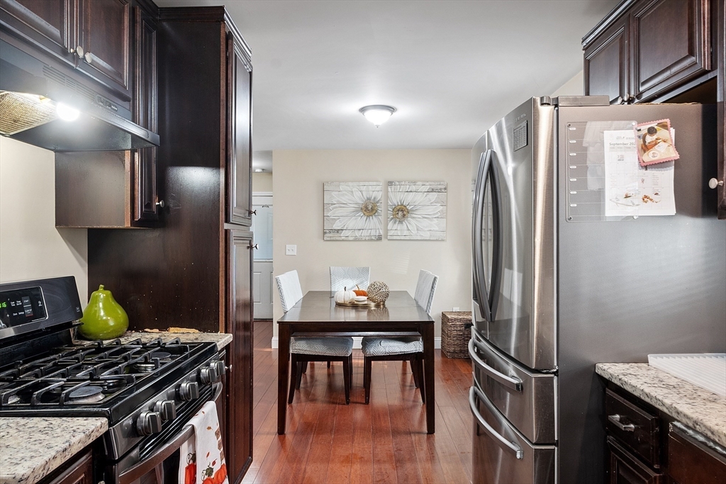 3-5 Coleman Street Lawrence, MA 01843 - Photo 7 of 42