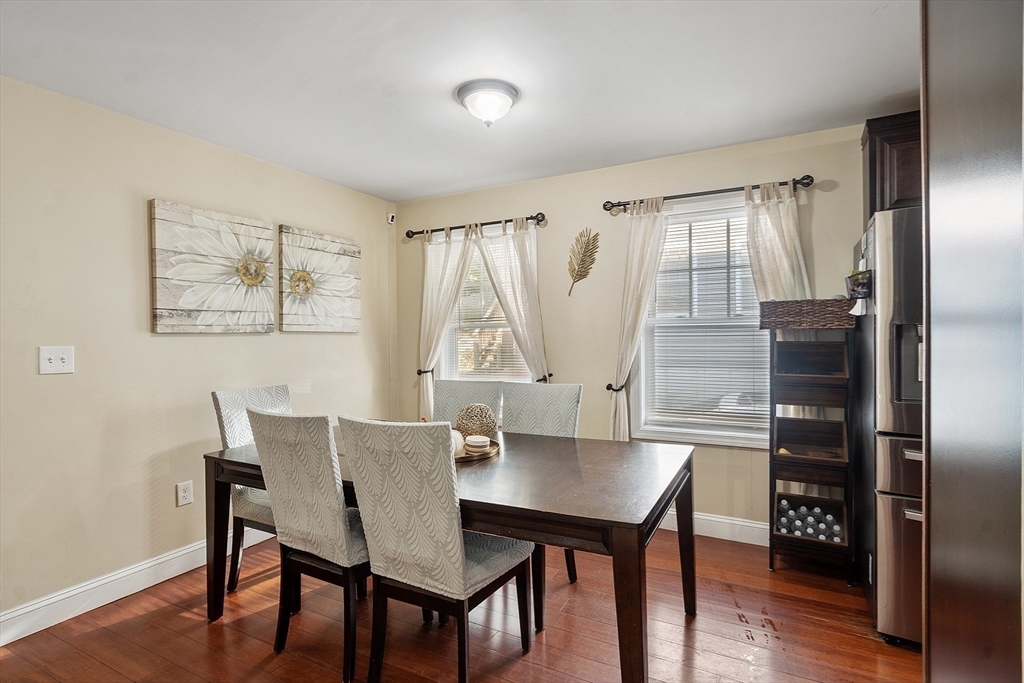 3-5 Coleman Street Lawrence, MA 01843 - Photo 9 of 42